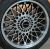 A90615 wheel