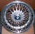 A8517_A9517 wheel