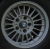 Ronal RG 13A Wheel